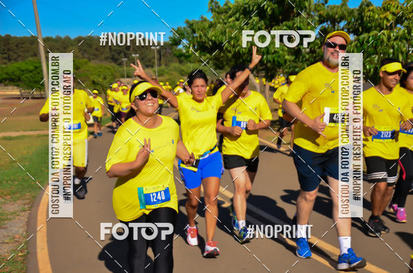 Compra tus fotos del eventoCIRCUITO BANCO DO BRASIL - ETAPA BRAS�LIA En Fotop