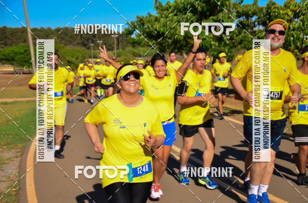 Compra tus fotos del eventoCIRCUITO BANCO DO BRASIL - ETAPA BRAS�LIA En Fotop