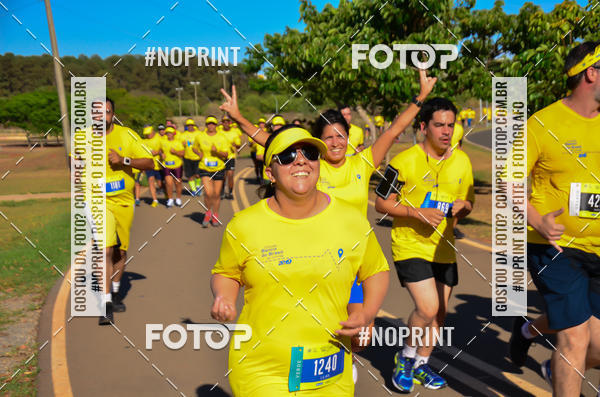 Compra tus fotos del eventoCIRCUITO BANCO DO BRASIL - ETAPA BRAS�LIA En Fotop