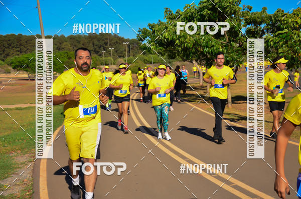 Compra tus fotos del eventoCIRCUITO BANCO DO BRASIL - ETAPA BRAS�LIA En Fotop