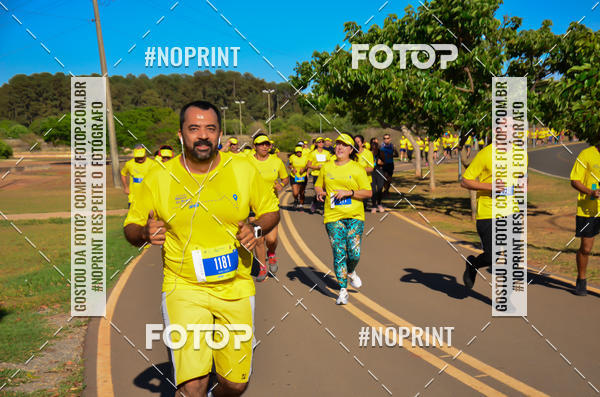 Compra tus fotos del eventoCIRCUITO BANCO DO BRASIL - ETAPA BRAS�LIA En Fotop