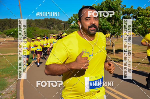 Compra tus fotos del eventoCIRCUITO BANCO DO BRASIL - ETAPA BRAS�LIA En Fotop