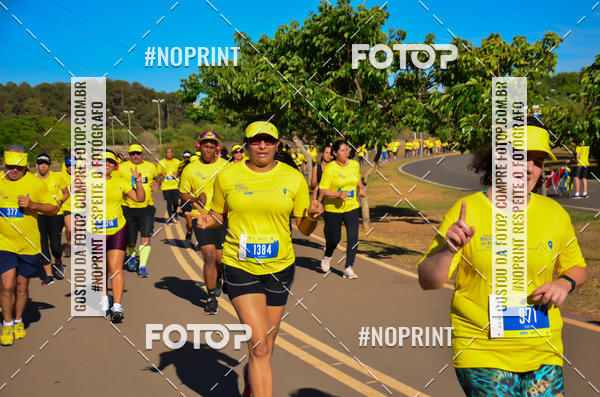 Compra tus fotos del eventoCIRCUITO BANCO DO BRASIL - ETAPA BRAS�LIA En Fotop