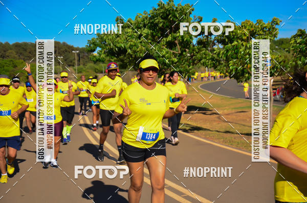 Compra tus fotos del eventoCIRCUITO BANCO DO BRASIL - ETAPA BRAS�LIA En Fotop