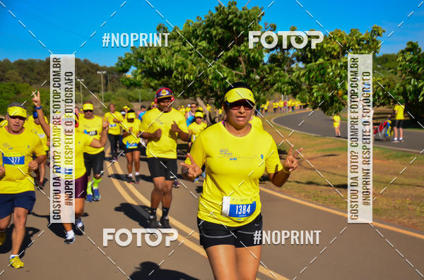 Compra tus fotos del eventoCIRCUITO BANCO DO BRASIL - ETAPA BRAS�LIA En Fotop