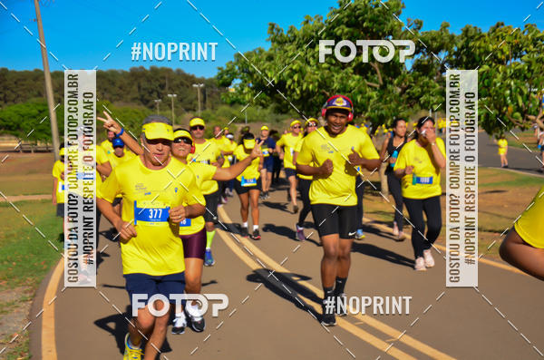 Compra tus fotos del eventoCIRCUITO BANCO DO BRASIL - ETAPA BRAS�LIA En Fotop