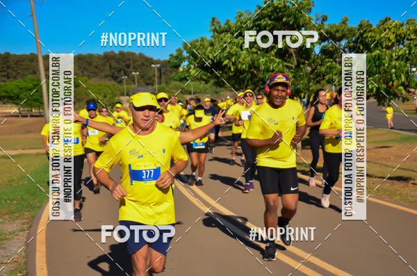 Compra tus fotos del eventoCIRCUITO BANCO DO BRASIL - ETAPA BRAS�LIA En Fotop