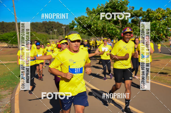 Compra tus fotos del eventoCIRCUITO BANCO DO BRASIL - ETAPA BRAS�LIA En Fotop
