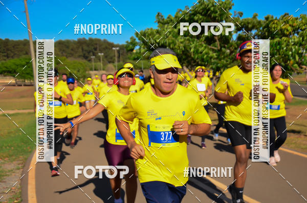 Compra tus fotos del eventoCIRCUITO BANCO DO BRASIL - ETAPA BRAS�LIA En Fotop