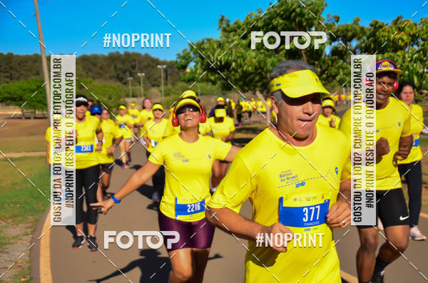 Compra tus fotos del eventoCIRCUITO BANCO DO BRASIL - ETAPA BRAS�LIA En Fotop