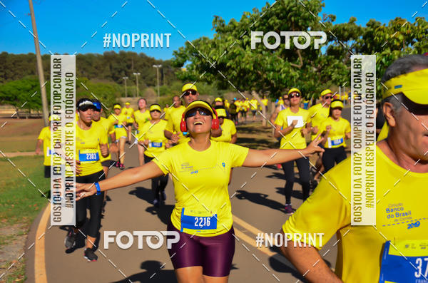 Compra tus fotos del eventoCIRCUITO BANCO DO BRASIL - ETAPA BRAS�LIA En Fotop