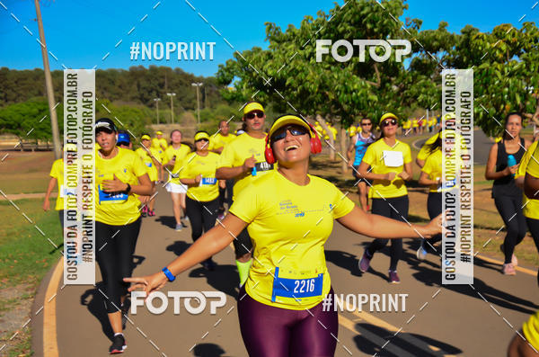 Compra tus fotos del eventoCIRCUITO BANCO DO BRASIL - ETAPA BRAS�LIA En Fotop