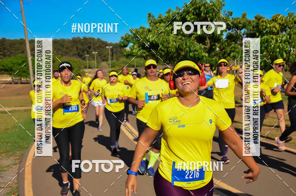 Compra tus fotos del eventoCIRCUITO BANCO DO BRASIL - ETAPA BRAS�LIA En Fotop