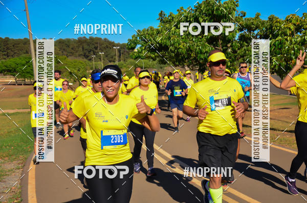 Compra tus fotos del eventoCIRCUITO BANCO DO BRASIL - ETAPA BRAS�LIA En Fotop
