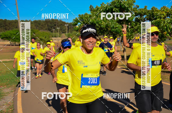 Compra tus fotos del eventoCIRCUITO BANCO DO BRASIL - ETAPA BRAS�LIA En Fotop