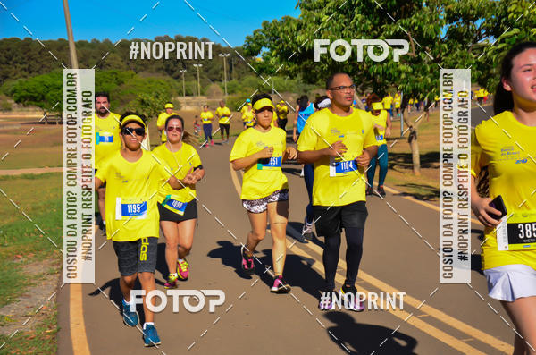 Compra tus fotos del eventoCIRCUITO BANCO DO BRASIL - ETAPA BRAS�LIA En Fotop