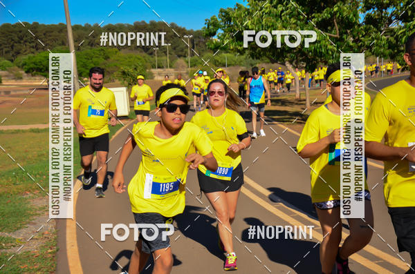 Compra tus fotos del eventoCIRCUITO BANCO DO BRASIL - ETAPA BRAS�LIA En Fotop