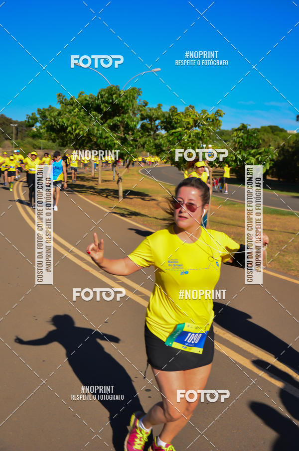 Compra tus fotos del eventoCIRCUITO BANCO DO BRASIL - ETAPA BRAS�LIA En Fotop
