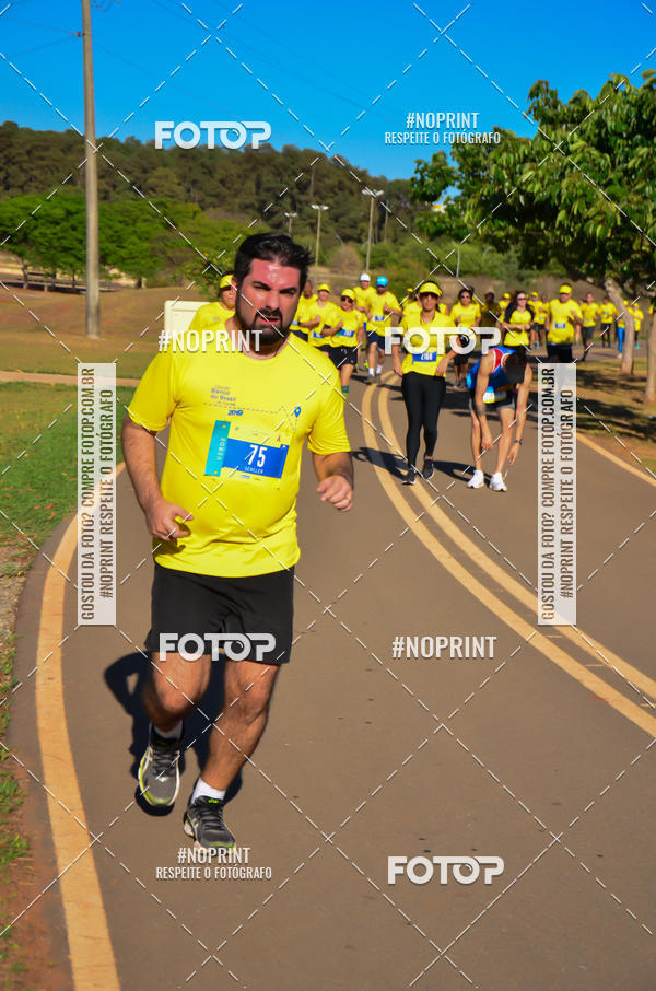 Compre as suas fotos do eventoCIRCUITO BANCO DO BRASIL - ETAPA BRAS�LIA no Fotop