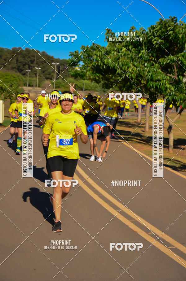 Compre as suas fotos do eventoCIRCUITO BANCO DO BRASIL - ETAPA BRAS�LIA no Fotop