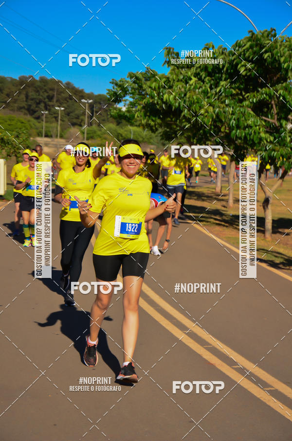 Compre as suas fotos do eventoCIRCUITO BANCO DO BRASIL - ETAPA BRAS�LIA no Fotop