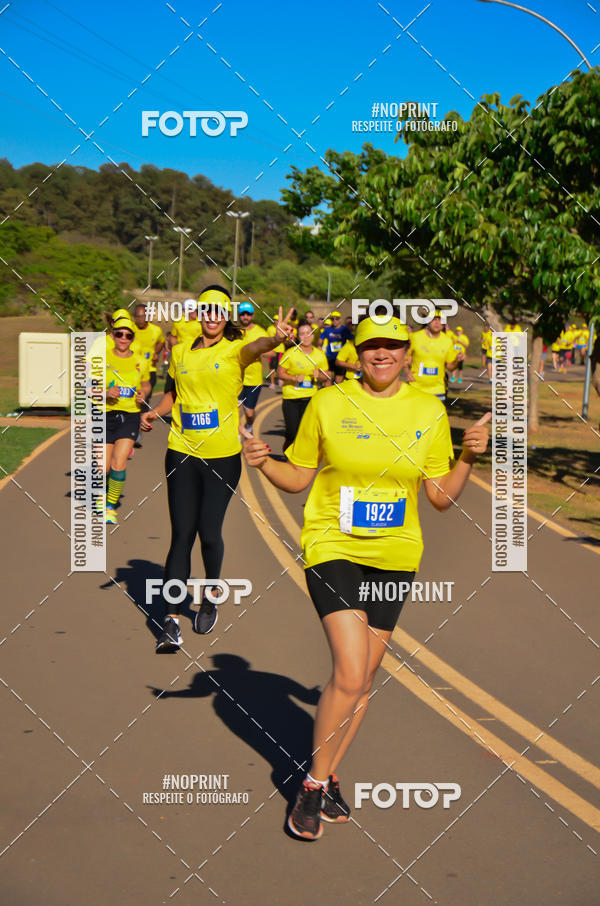 Compre as suas fotos do eventoCIRCUITO BANCO DO BRASIL - ETAPA BRAS�LIA no Fotop