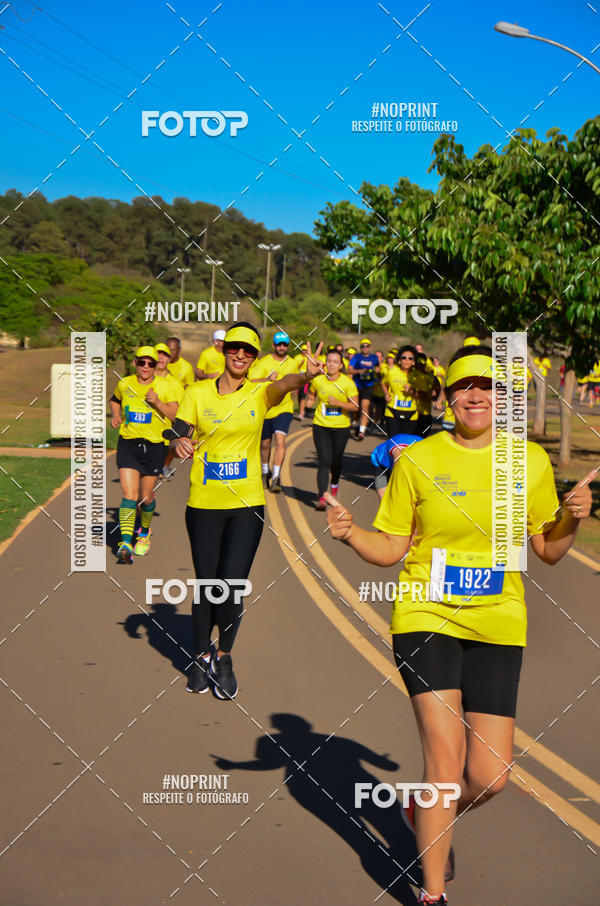 Compre as suas fotos do eventoCIRCUITO BANCO DO BRASIL - ETAPA BRAS�LIA no Fotop