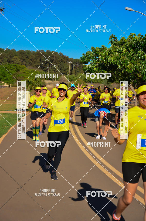 Compre as suas fotos do eventoCIRCUITO BANCO DO BRASIL - ETAPA BRAS�LIA no Fotop