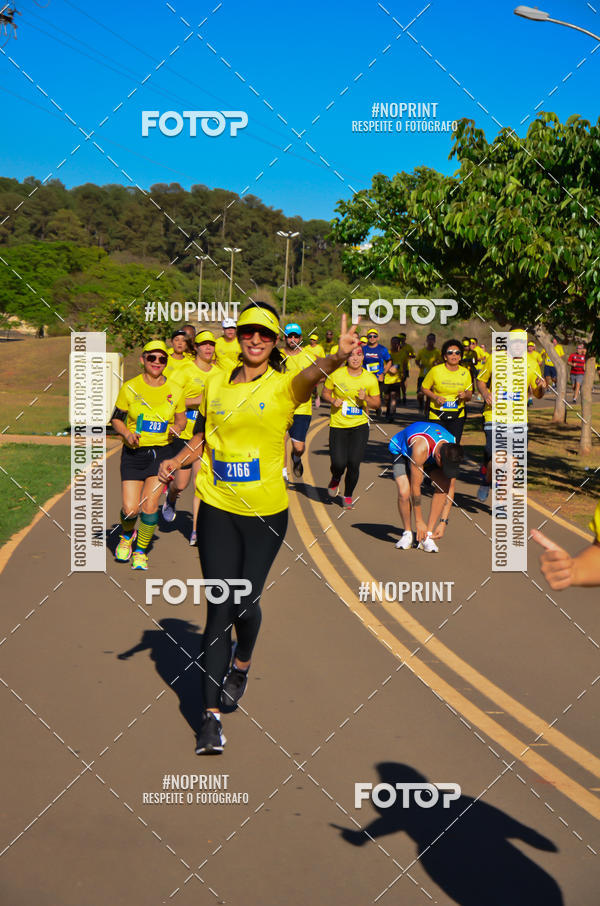Compre as suas fotos do eventoCIRCUITO BANCO DO BRASIL - ETAPA BRAS�LIA no Fotop