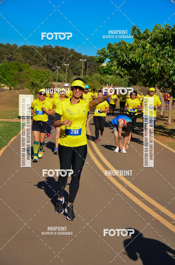 Acquista le foto dell'eventoCIRCUITO BANCO DO BRASIL - ETAPA BRAS�LIA in Fotop