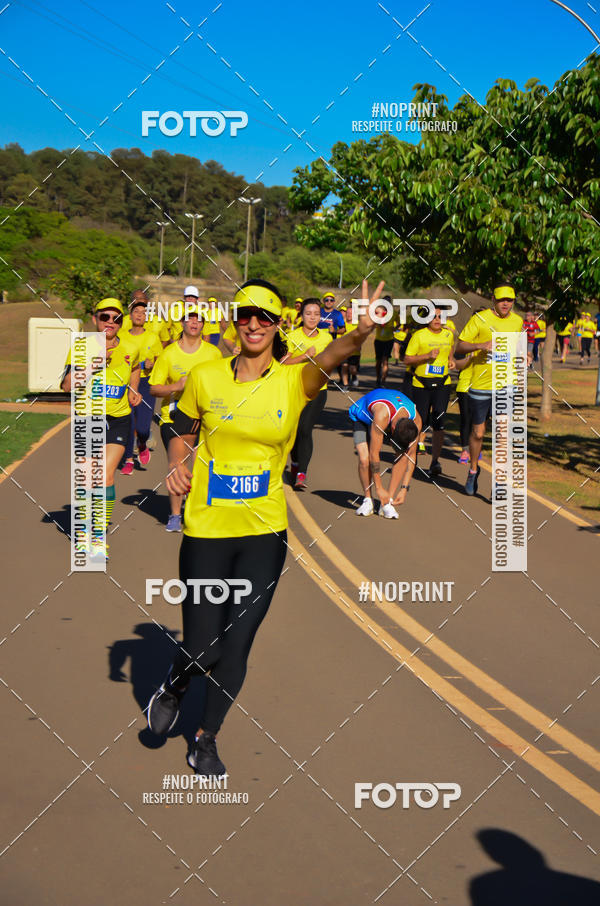 Compre as suas fotos do eventoCIRCUITO BANCO DO BRASIL - ETAPA BRAS�LIA no Fotop