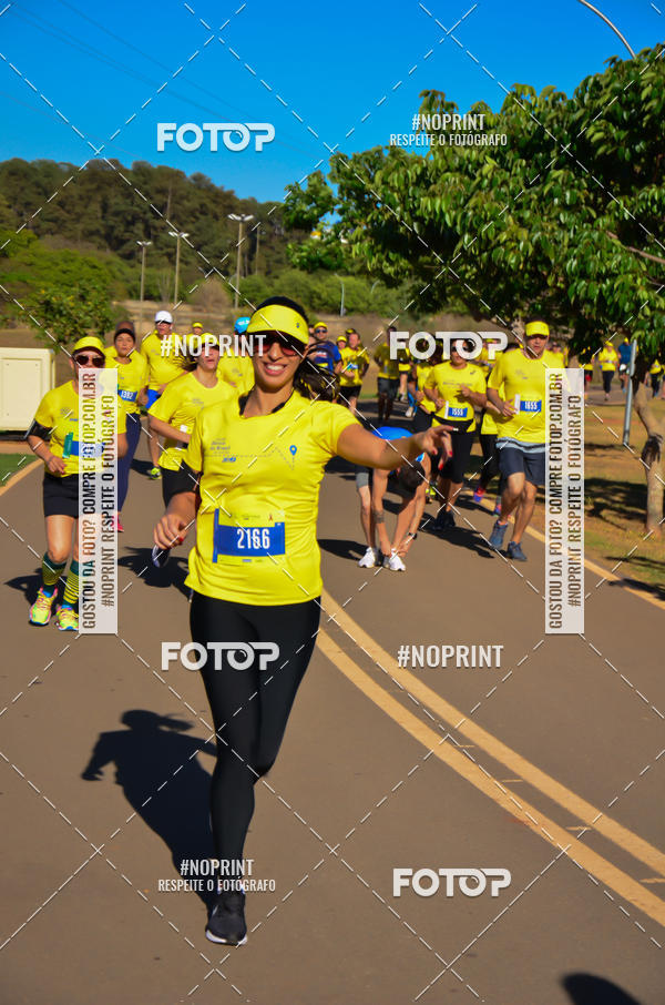 Compre as suas fotos do eventoCIRCUITO BANCO DO BRASIL - ETAPA BRAS�LIA no Fotop