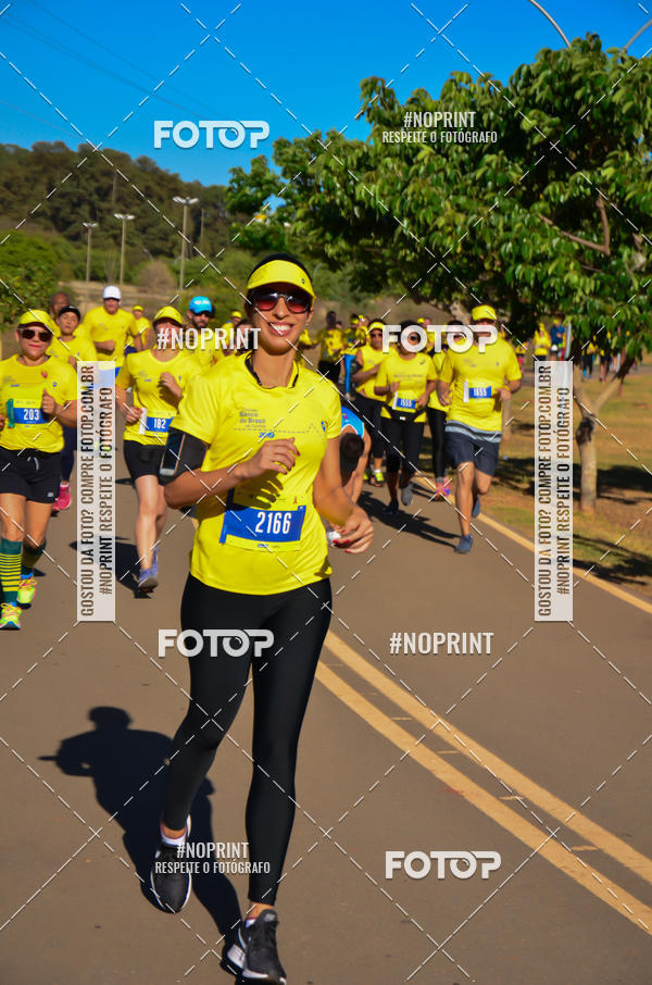 Compre as suas fotos do eventoCIRCUITO BANCO DO BRASIL - ETAPA BRAS�LIA no Fotop