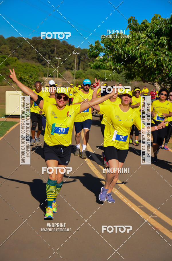 Compre as suas fotos do eventoCIRCUITO BANCO DO BRASIL - ETAPA BRAS�LIA no Fotop