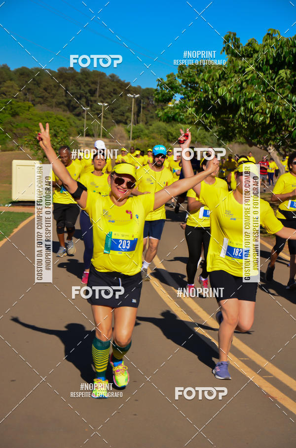 Compre as suas fotos do eventoCIRCUITO BANCO DO BRASIL - ETAPA BRAS�LIA no Fotop