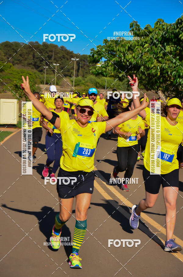 Compre as suas fotos do eventoCIRCUITO BANCO DO BRASIL - ETAPA BRAS�LIA no Fotop