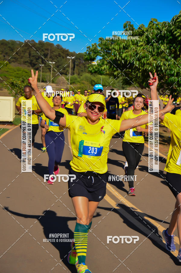 Compre as suas fotos do eventoCIRCUITO BANCO DO BRASIL - ETAPA BRAS�LIA no Fotop