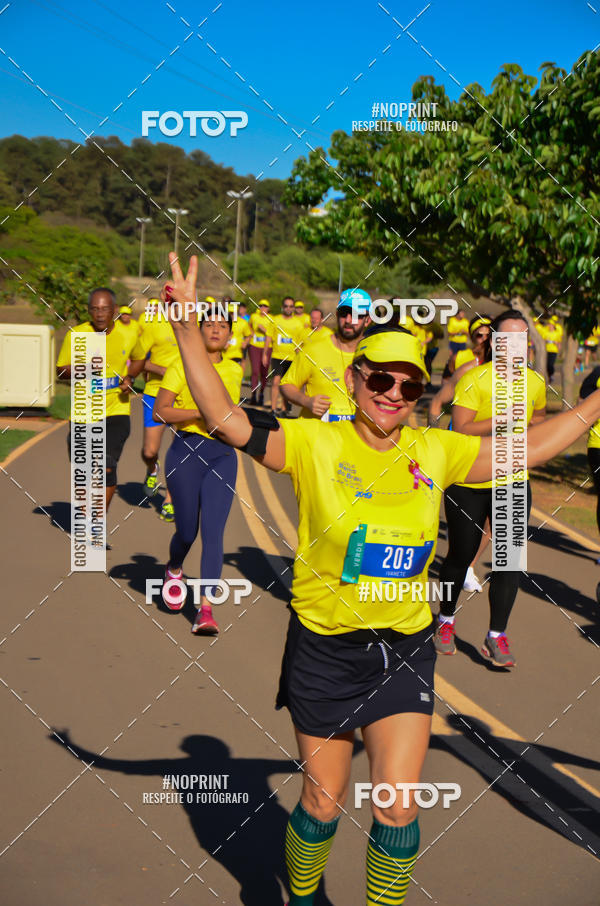 Compre as suas fotos do eventoCIRCUITO BANCO DO BRASIL - ETAPA BRAS�LIA no Fotop