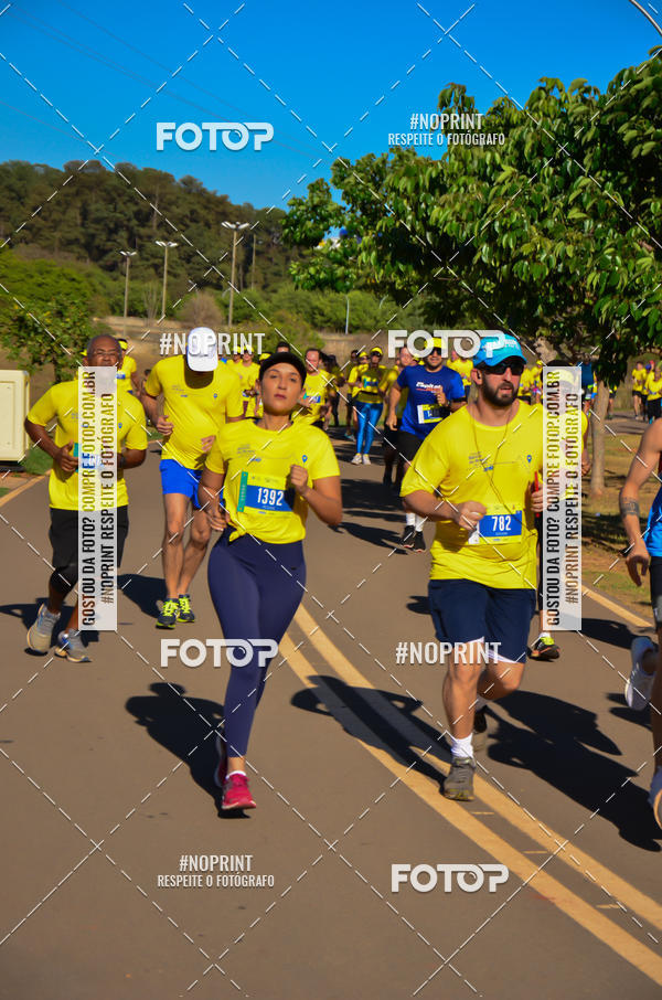Compre as suas fotos do eventoCIRCUITO BANCO DO BRASIL - ETAPA BRAS�LIA no Fotop