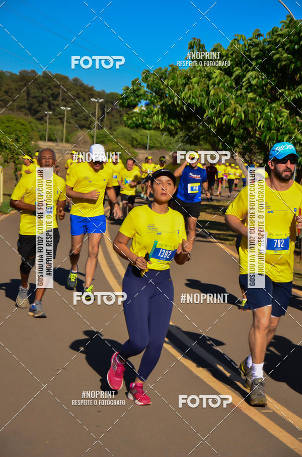 Compre as suas fotos do eventoCIRCUITO BANCO DO BRASIL - ETAPA BRAS�LIA no Fotop