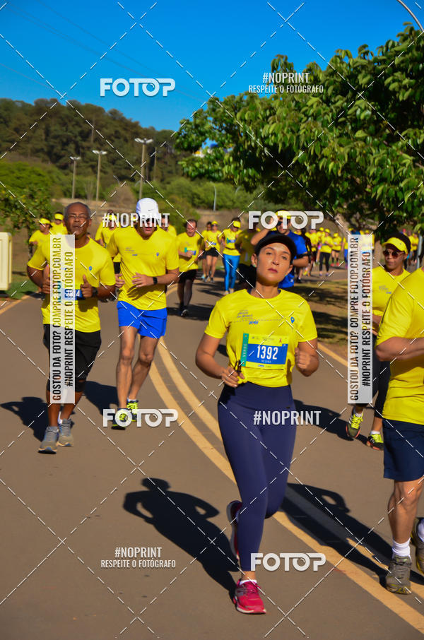 Acquista le foto dell'eventoCIRCUITO BANCO DO BRASIL - ETAPA BRAS�LIA in Fotop
