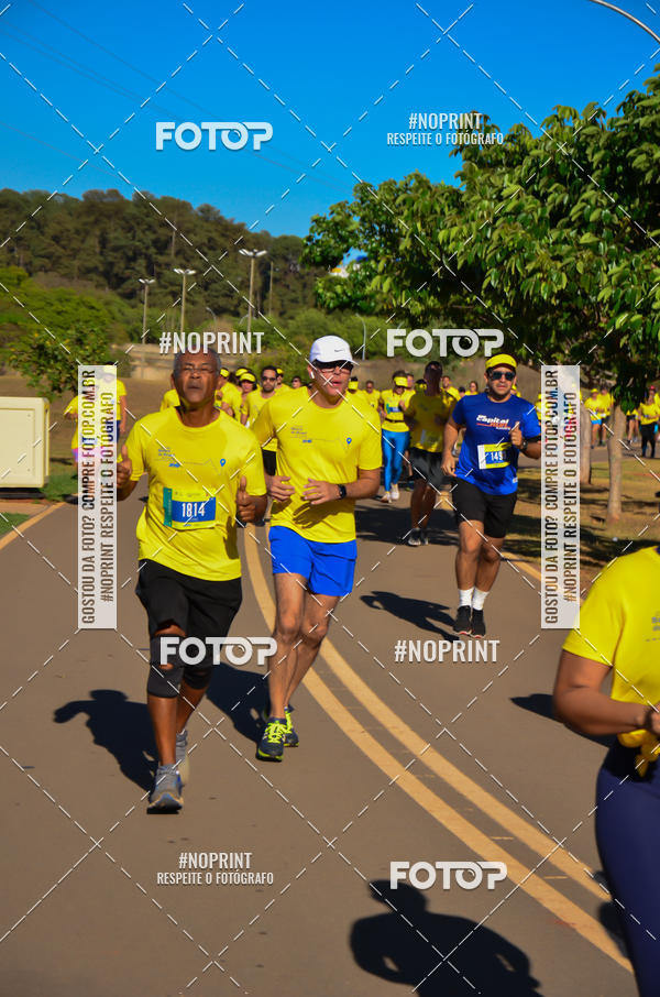 Acquista le foto dell'eventoCIRCUITO BANCO DO BRASIL - ETAPA BRAS�LIA in Fotop