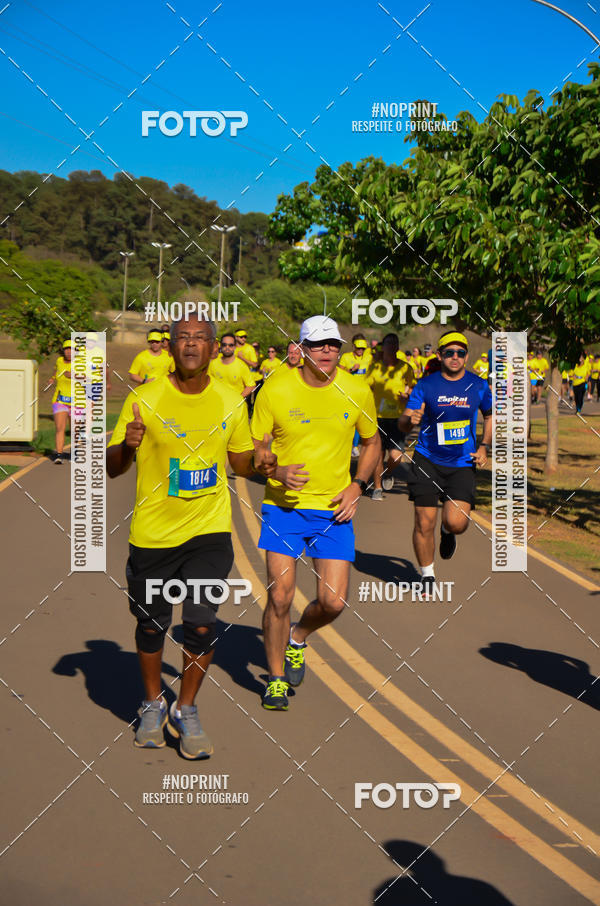 Acquista le foto dell'eventoCIRCUITO BANCO DO BRASIL - ETAPA BRAS�LIA in Fotop