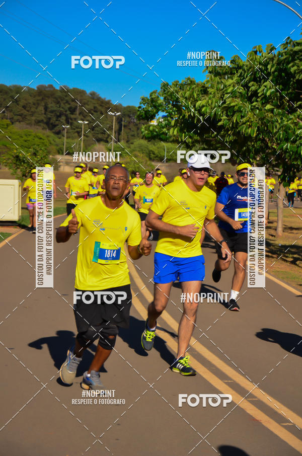 Acquista le foto dell'eventoCIRCUITO BANCO DO BRASIL - ETAPA BRAS�LIA in Fotop