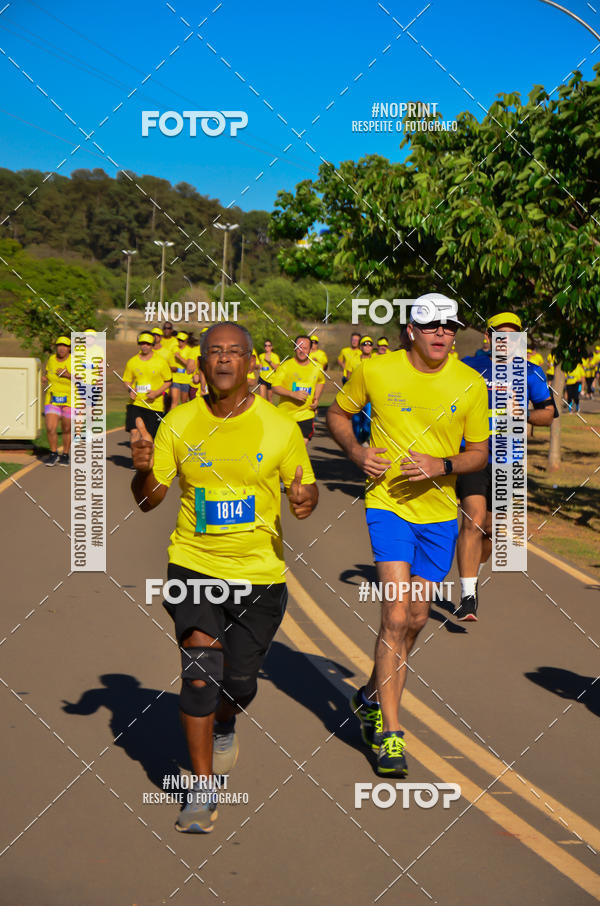 Acquista le foto dell'eventoCIRCUITO BANCO DO BRASIL - ETAPA BRAS�LIA in Fotop