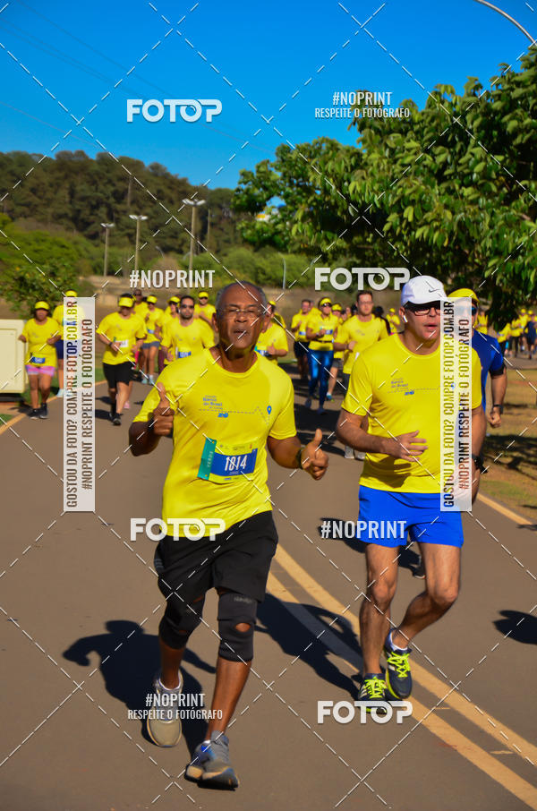 Acquista le foto dell'eventoCIRCUITO BANCO DO BRASIL - ETAPA BRAS�LIA in Fotop