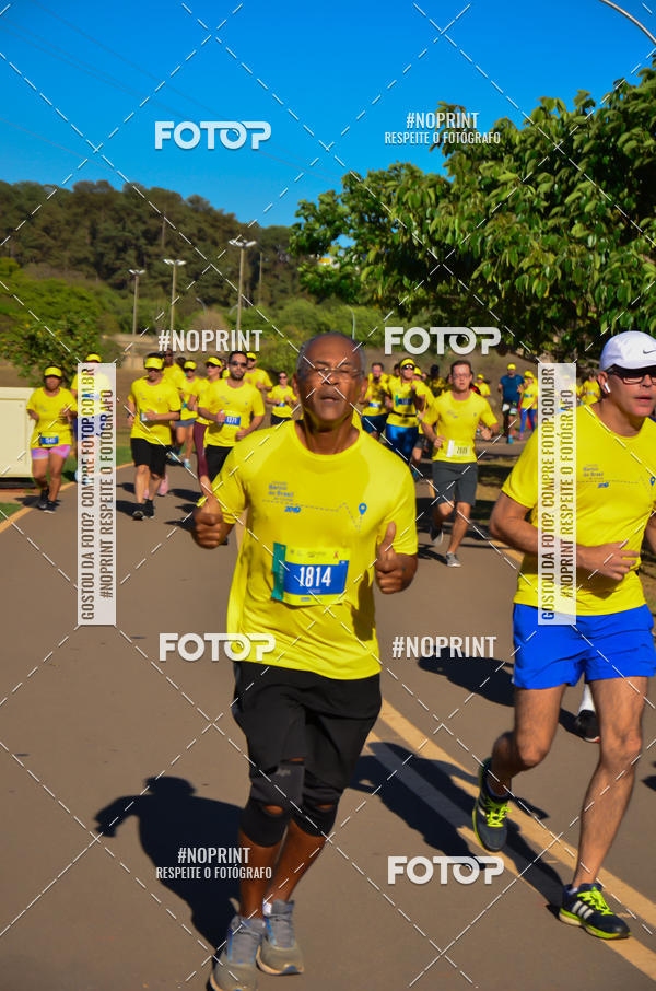 Acquista le foto dell'eventoCIRCUITO BANCO DO BRASIL - ETAPA BRAS�LIA in Fotop