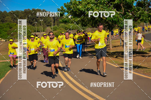 Acquista le foto dell'eventoCIRCUITO BANCO DO BRASIL - ETAPA BRAS�LIA in Fotop