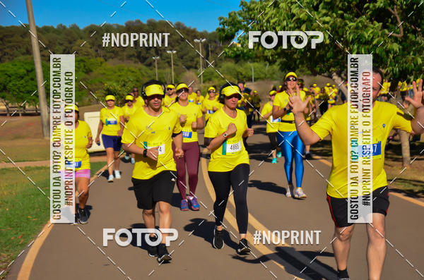 Acquista le foto dell'eventoCIRCUITO BANCO DO BRASIL - ETAPA BRAS�LIA in Fotop