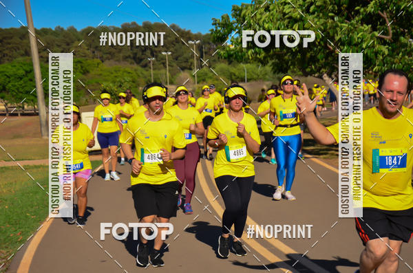 Compre suas fotos do eventoCIRCUITO BANCO DO BRASIL - ETAPA BRAS�LIA no Fotop